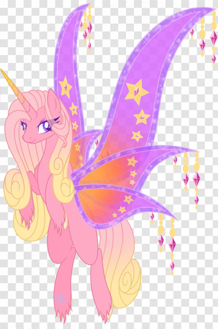 Pony Twilight Sparkle Horse Rainbow Dash Princess Celestia - Invertebrate Transparent PNG