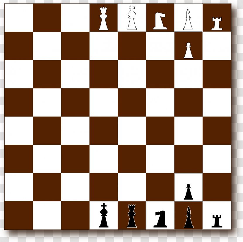 Chessboard Draughts Chess Piece Clip Art - Tabletop Game - Board Cliparts Transparent PNG
