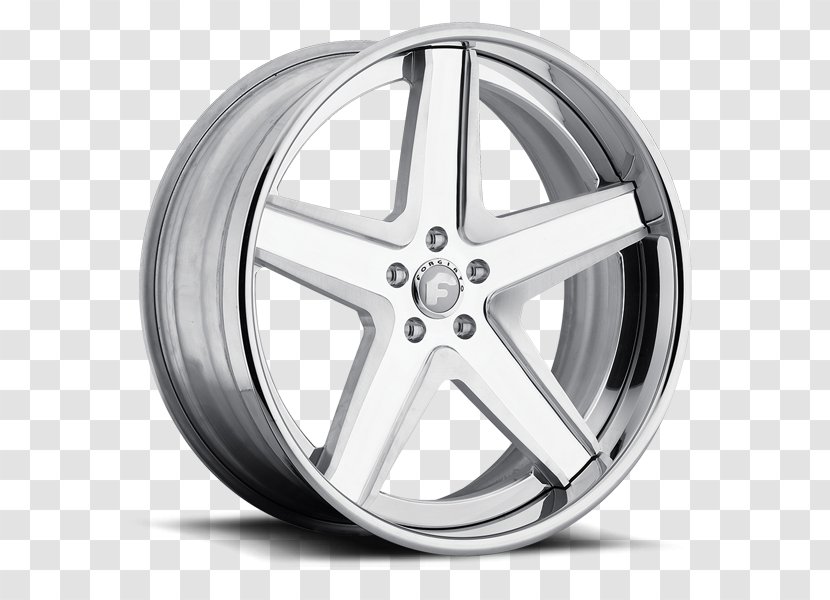 Alloy Wheel Spoke Car Tire Bicycle Wheels Transparent PNG