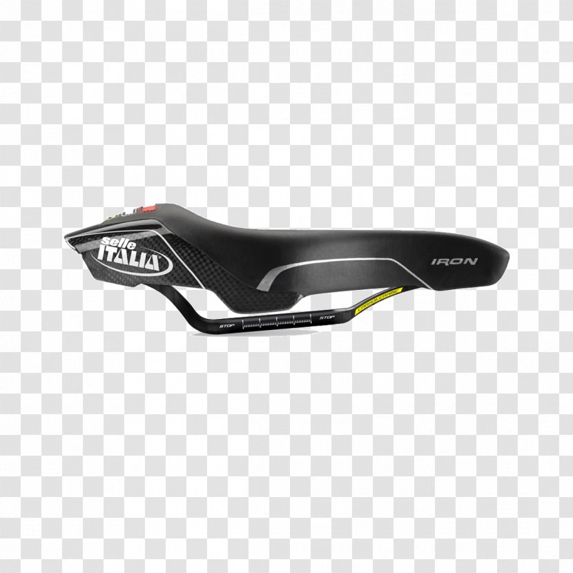 Bicycle Saddles Selle Italia Triathlon - Bmx Transparent PNG