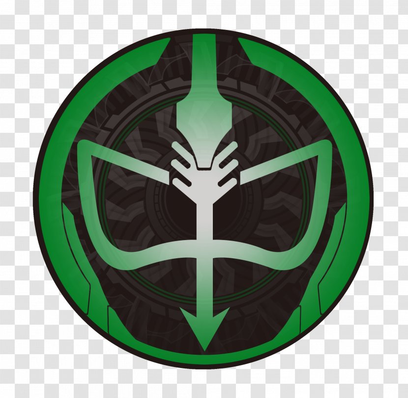 Johnny Blaze Robin Hood Ghost Kamen Rider Series Symbol Transparent PNG