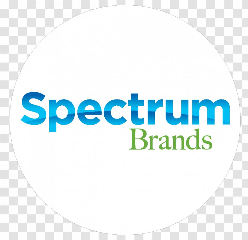 Spectrum Brands Middleton Corporation Chief Executive Energizer - Business Transparent PNG