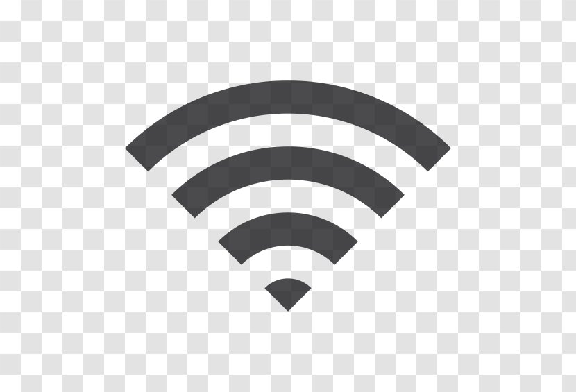 Wi-Fi Wireless Repeater Hotspot - Logo - Wifi Transparent PNG