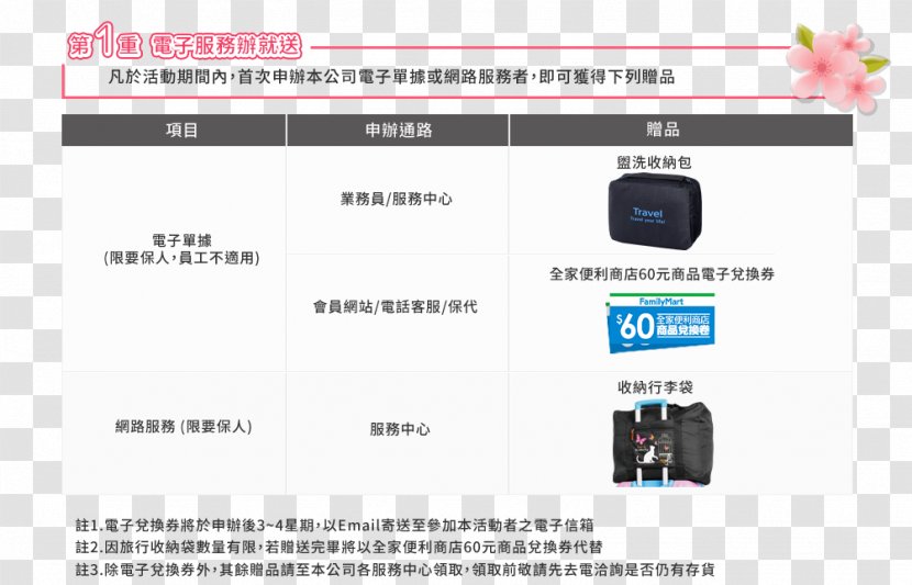 Web Page Wu Qiong (Han Ju << Dang Ni Chen Shui Shi >> Pian Tou Qu) Prize Brand Internet - Cathay Life Insurance - Act Transparent PNG