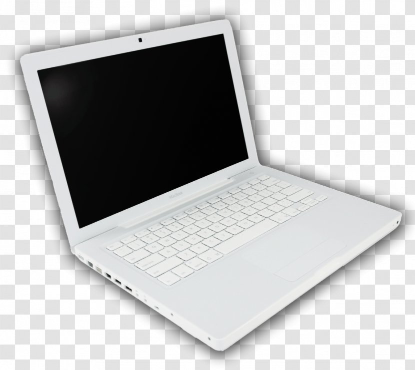 MacBook Pro Air Laptop Family - Technology - Macbook Transparent PNG