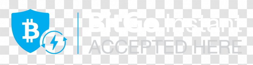 BitGo Bitcoin Service Design Right Logo - Bitgo Transparent PNG