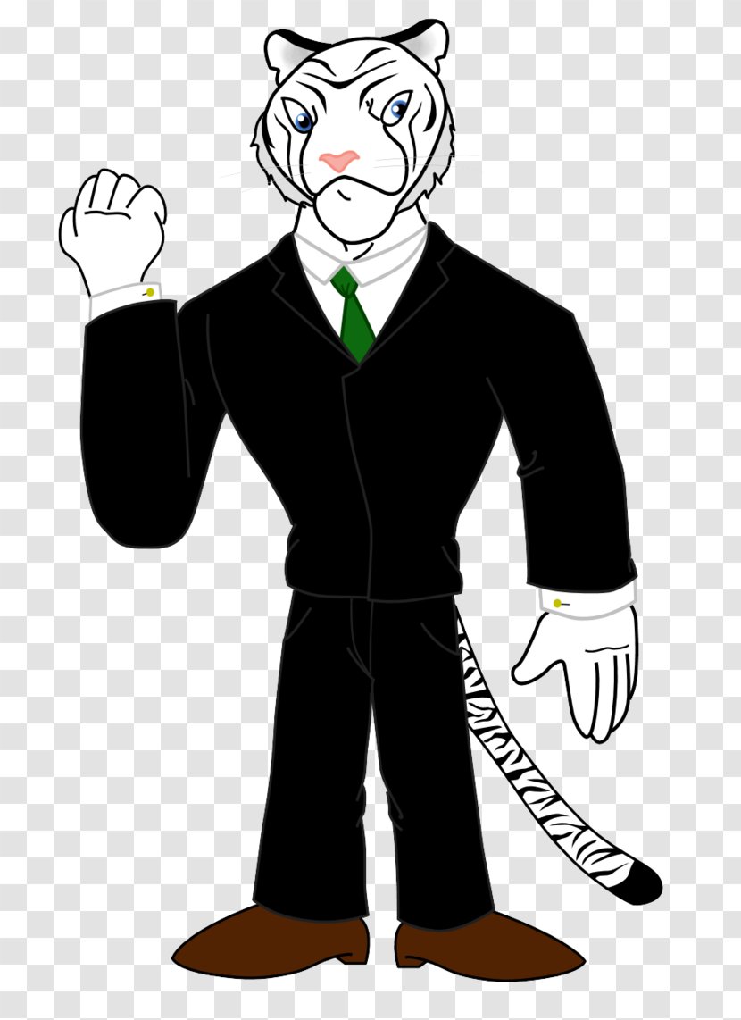 Joker Human Behavior Finger Clip Art Transparent PNG