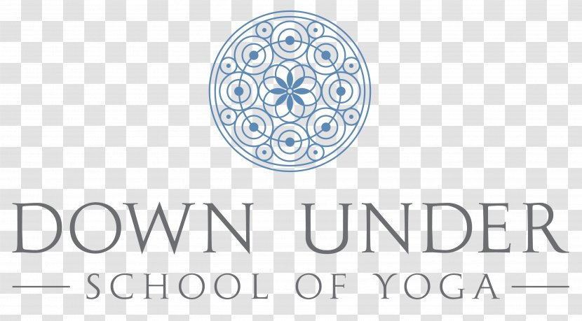 Down Under School Of Yoga Richmond Hill Harvard Medical - Middle Transparent PNG