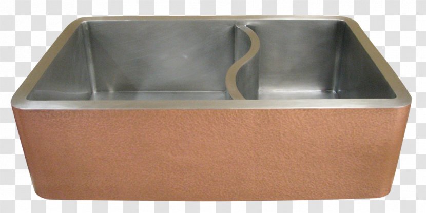 Bread Pan Kitchen Sink Bathroom Transparent PNG