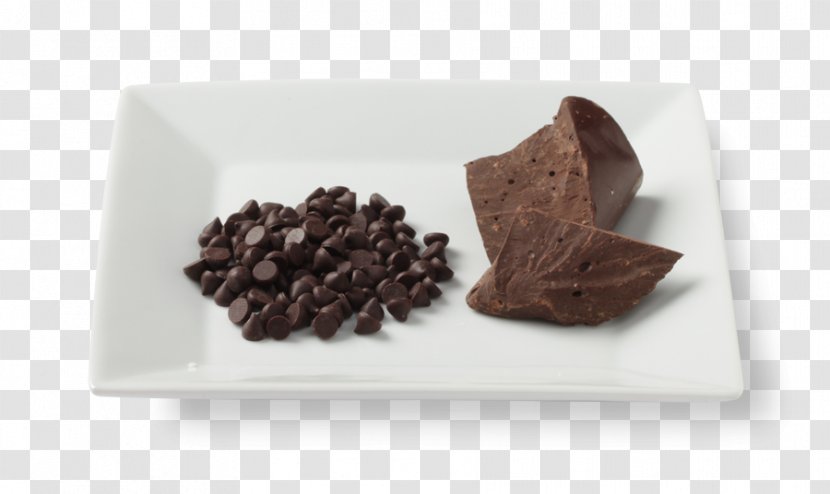 Chocolate Brownie Fudge Liquor Distilled Beverage - Superfood Transparent PNG