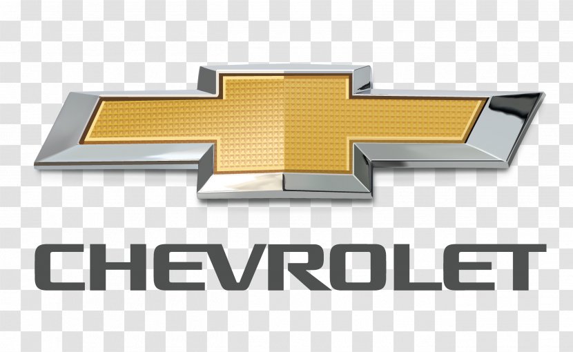2016 Chevrolet Silverado 1500 General Motors Car Cruze - Citroen Transparent PNG