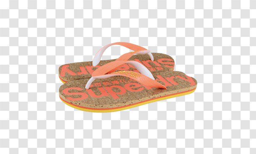 Flip-flops Slide Sandal Shoe Walking - Footwear Transparent PNG