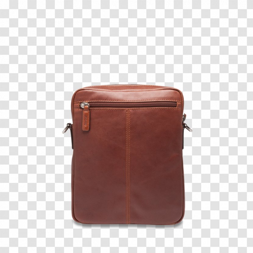 Messenger Bags Leather Industrial Design Picard Surgelés - Pocket - Bag Transparent PNG