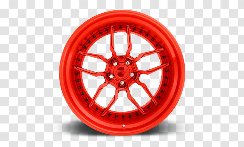 Alloy Wheel Brands Logo Quiz - Car - 2018 Edition Chevrolet CarChevrolet Transparent PNG