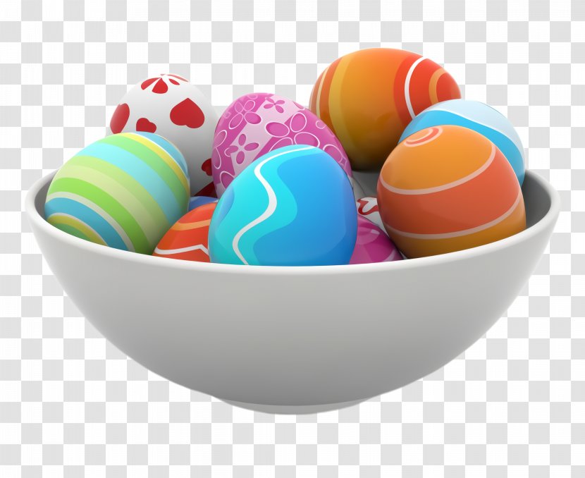 Easter Egg - Holiday - Shaker Transparent PNG