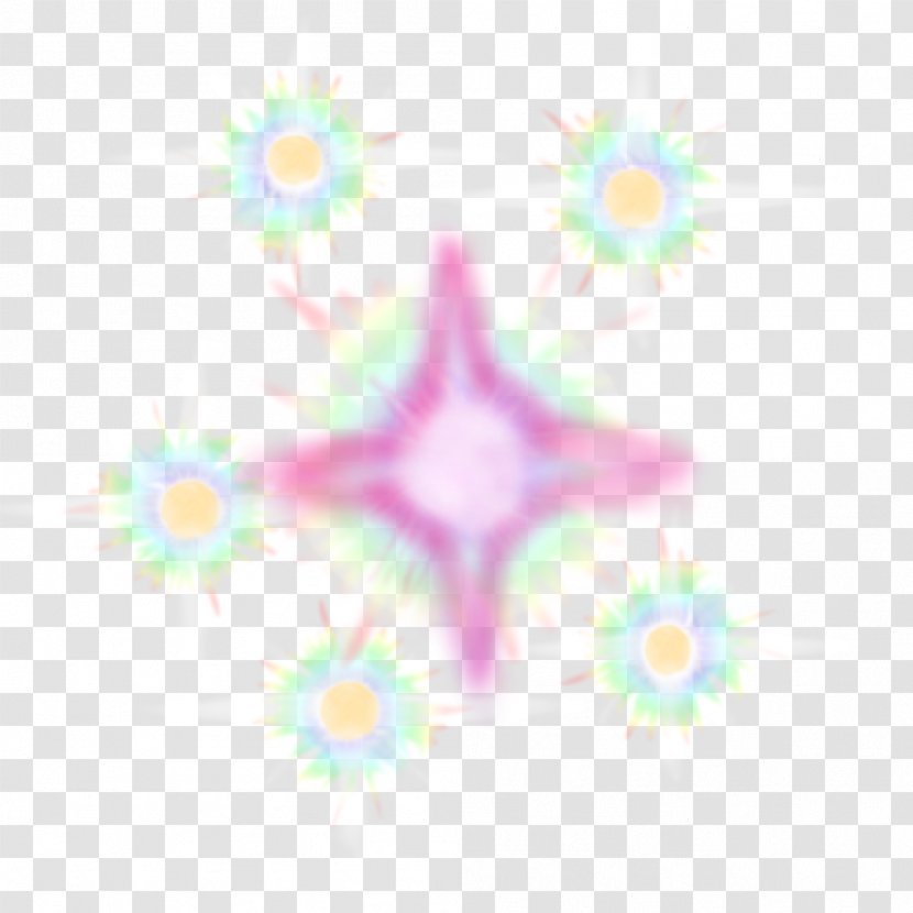 Twilight Sparkle Rainbow Dash Cutie Mark Crusaders Graphic Design - Pink - Sparkles Transparent PNG