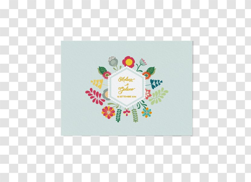Wedding Paper Greeting & Note Cards Marriage Place Transparent PNG
