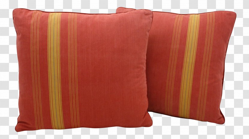 Throw Pillows Cushion Ticking Rectangle - France - Pillow Transparent PNG