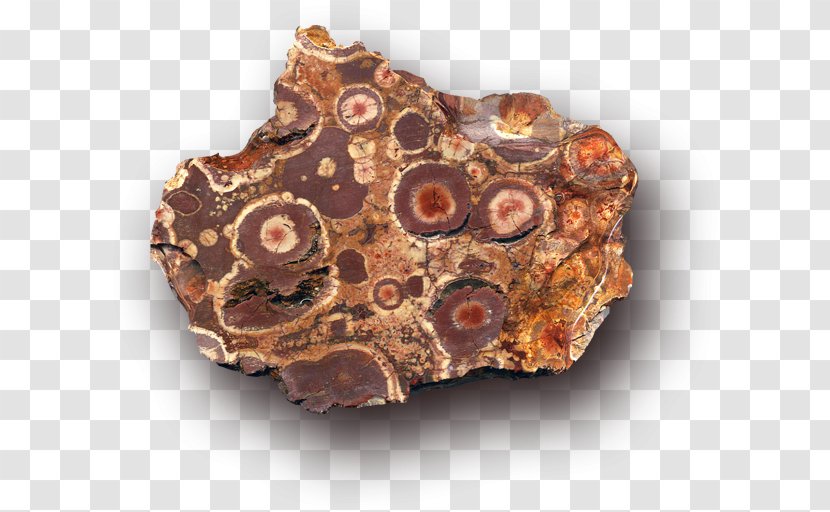 Mineral Bauxite Rock Oolite Pisoliti - Geology Transparent PNG