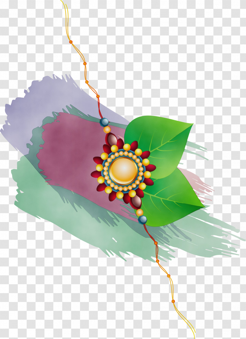 Leaf Philippines Flower Department Of The Interior And Local Government Transparent PNG