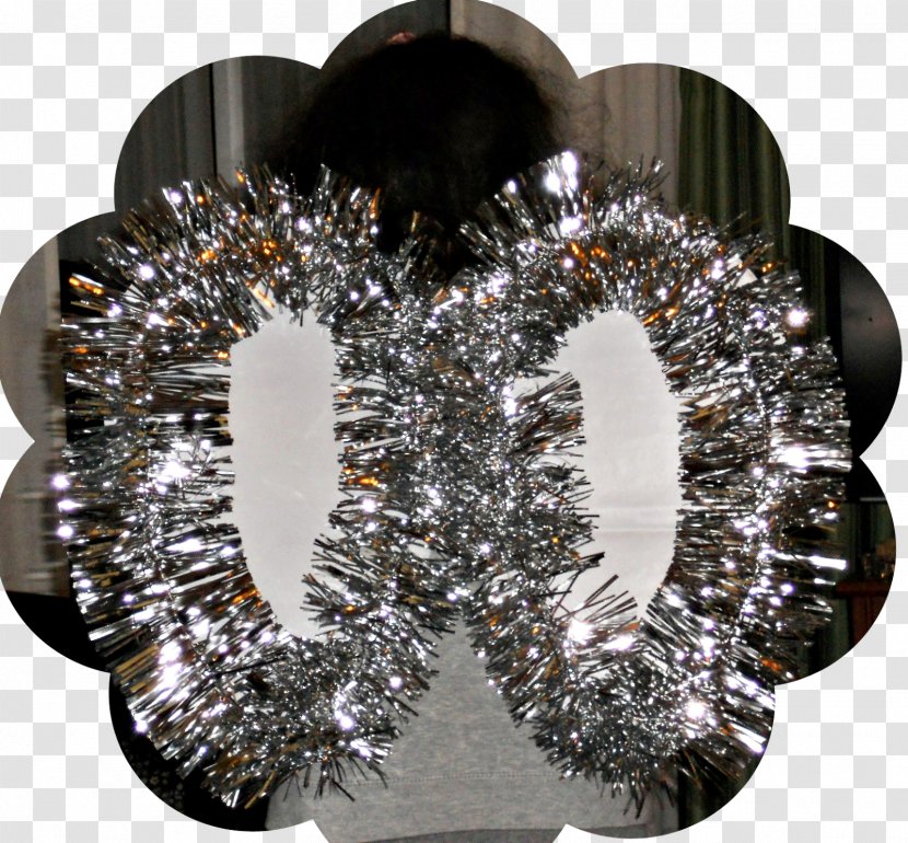 Jewellery - Decor Transparent PNG