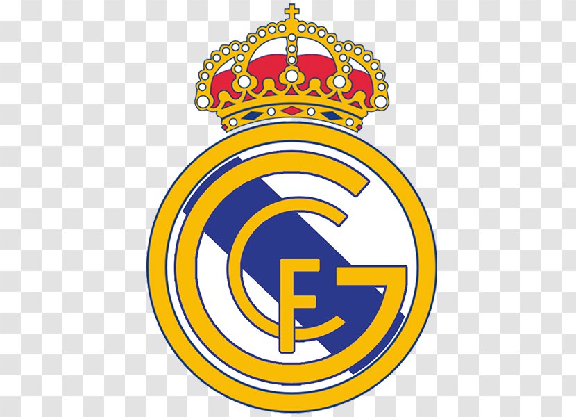 Real Madrid C.F. UEFA Champions League La Liga Super Cup Dream Soccer - Uefa - Kit Transparent PNG