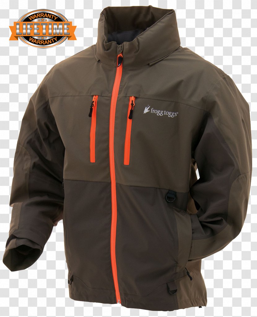 Flight Jacket 0506147919 Clothing Zipper - Hood - Men's Jackets Transparent PNG