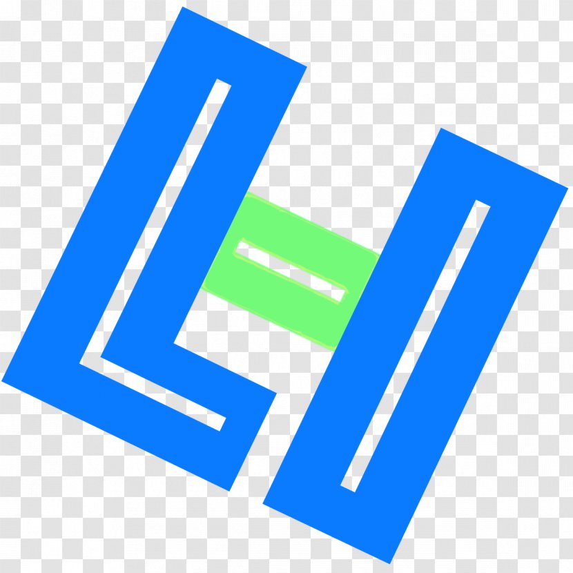 Graphic Design Logo - Microsoft Azure - Tofu Transparent PNG
