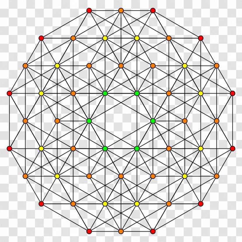 Symmetry Mathematics Pattern Angle Geometry - 5simplex Transparent PNG