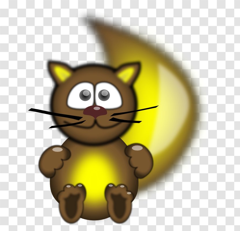 Siamese Cat Pet Sitting Kitten Felidae Sound Effect - Like Mammal - Caricature Transparent PNG