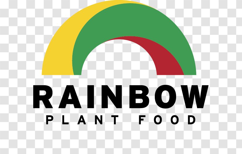 Agrium Us Inc Computer Logo Font Brand - Triple Rainbow Foods Transparent PNG