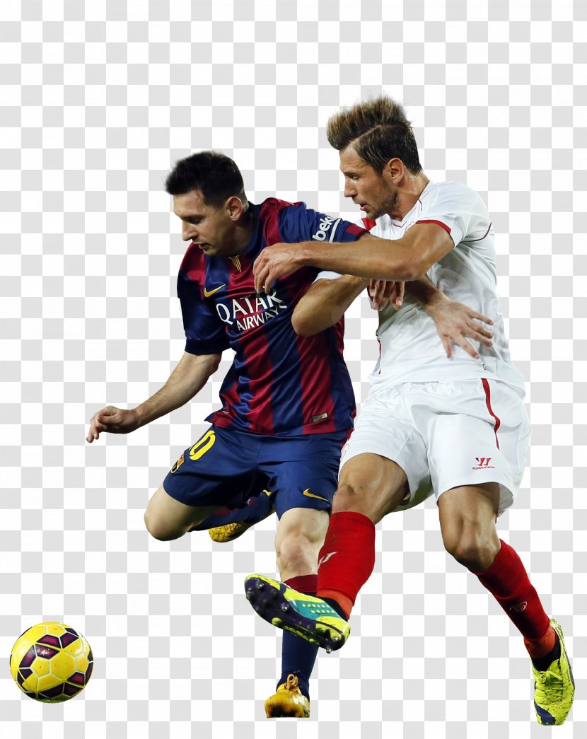 Football Tournament Team Sport Leisure - Pallone Transparent PNG