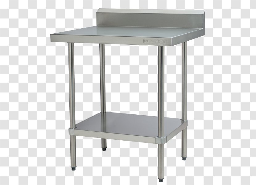Bedside Tables Workbench Drawer Folding - Bench - Table Transparent PNG