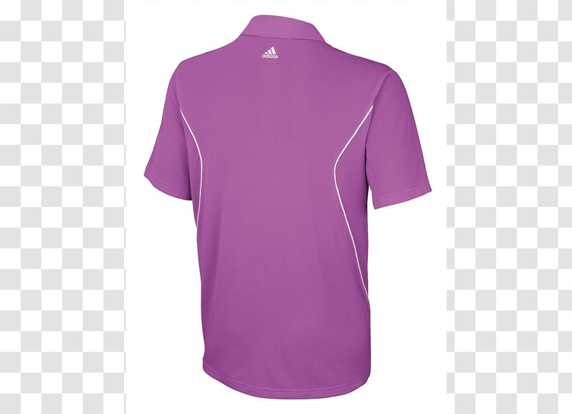 T-shirt Polo Shirt Clothing Gildan Activewear - Sleeve - Color Stripes Transparent PNG