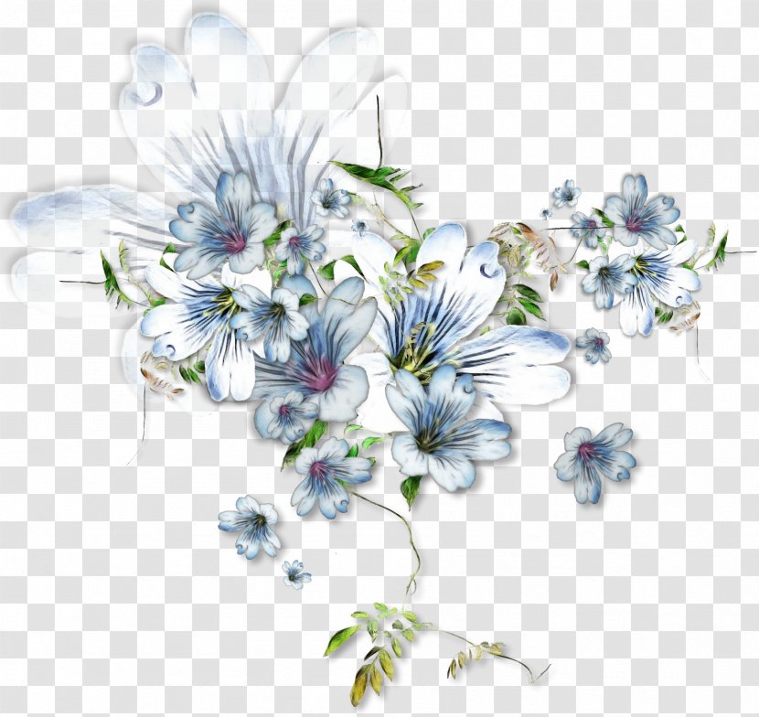 Flower Photography Preview Clip Art - Flora - Sarawati Transparent PNG