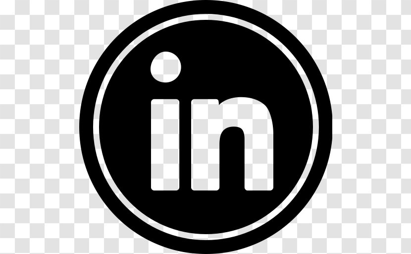 Social Media YouTube Network Business - Logo Transparent PNG