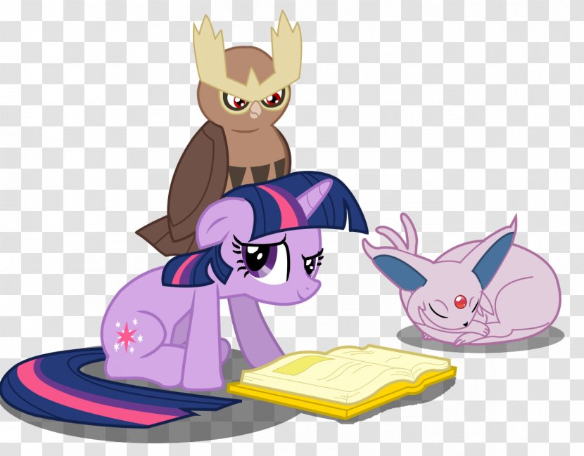 Twilight Sparkle Applejack Pinkie Pie Rarity Fluttershy - Pokemon Mlp Surprise Transparent PNG