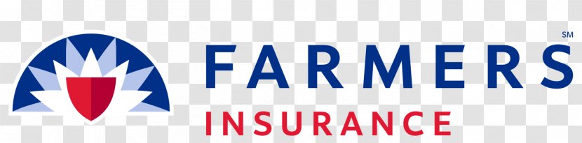 Farmers Insurance Group - Logo - Rani Alfers Agent InsuranceJason BanittWe Are Moving Transparent PNG