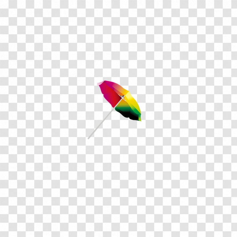 Umbrella Download - No Transparent PNG
