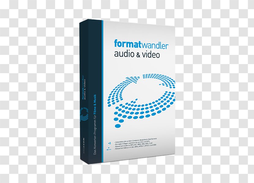 Computer Software CD-ROM DVD-ROM Videobearbeitung - Personal - Dvd Transparent PNG