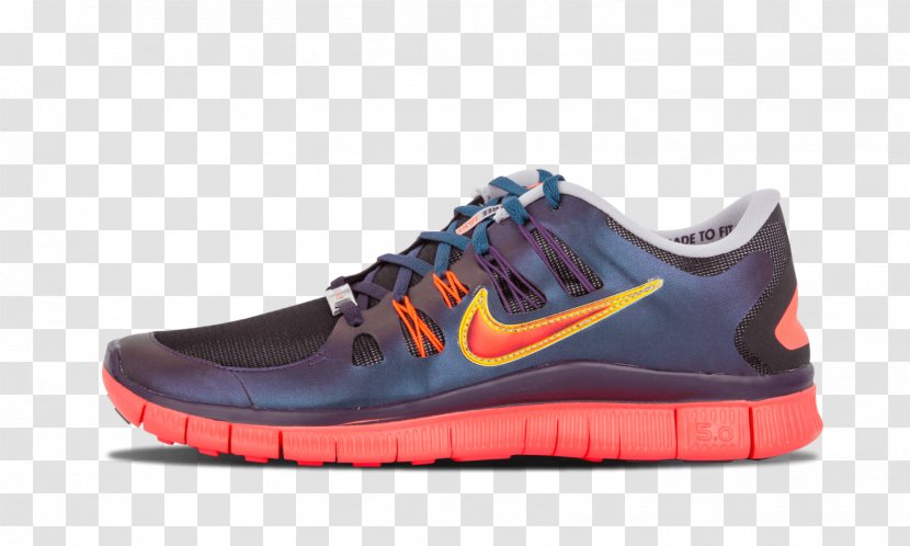 Air Force 1 Nike Sports Shoes Jordan - Running Shoe Transparent PNG