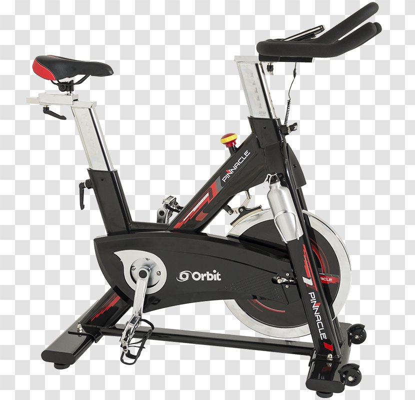 Exercise Bikes Indoor Cycling Bicycle Trainers - Gym - Repair Transparent PNG