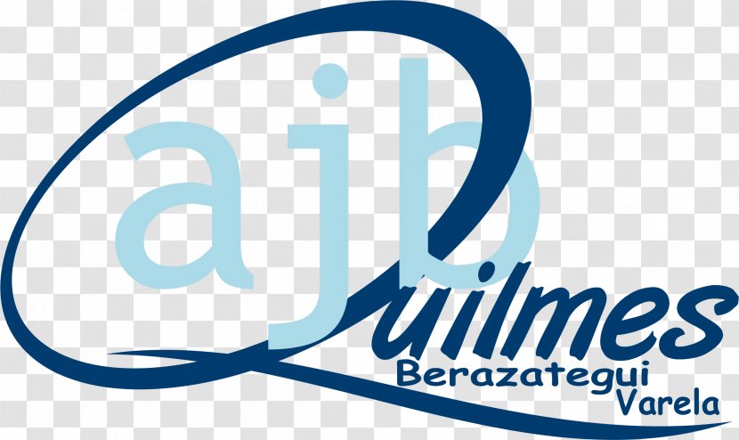 Asociacion Judicial Bonaerense Departamental Quilmes Logo Atletico Club Trademark Brand - Text - Prode Transparent PNG