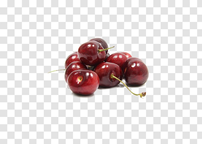 Cherry Auglis Food Peach - Superfood - Fruit Transparent PNG