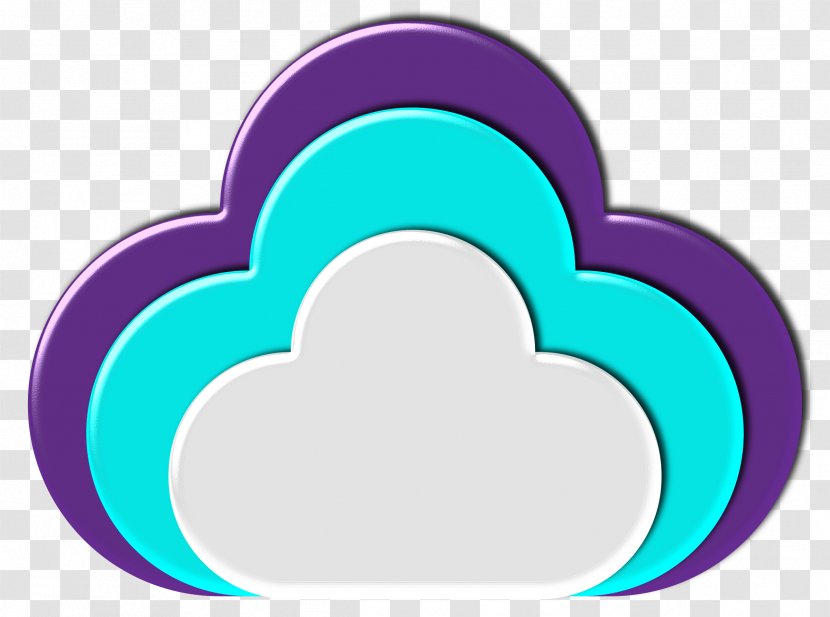 Clip Art - Cloud Computing - World Wide Web Transparent PNG