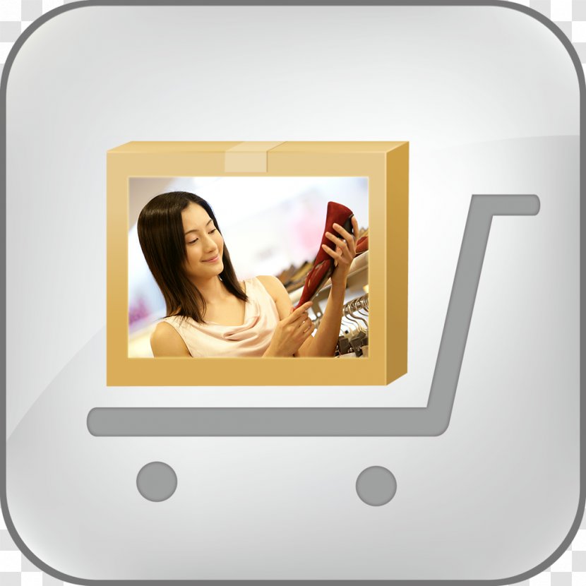 Tmall Brand Flagship Taobao - Multimedia - Marketing Transparent PNG