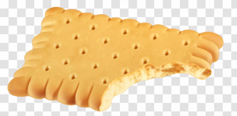 Biscuits Saltine Cracker Clip Art - Biscuit Transparent PNG