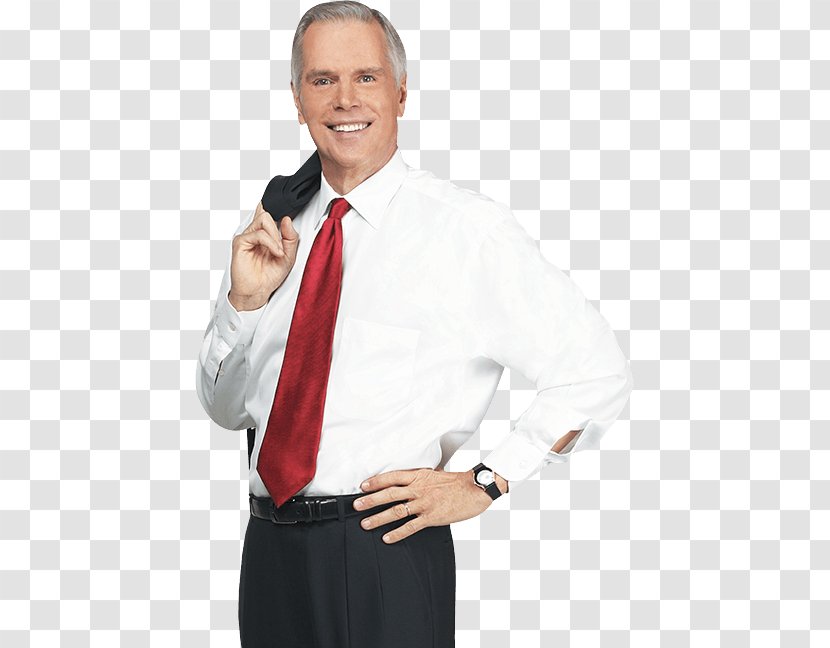 George Sink, P.A. Injury Lawyers Personal Lawyer - Shirt Transparent PNG