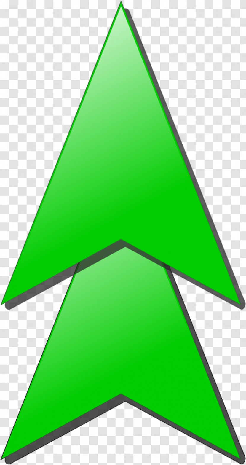 Christmas Tree Drawing - Leaf Transparent PNG
