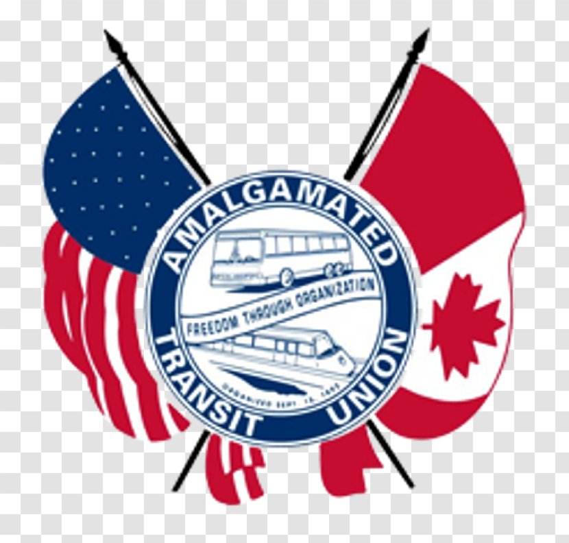 Amalgamated Transit Union, Local 689 Trade Union 1505 - Orlando Shooting Transparent PNG